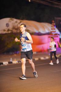 BIB: 
                            <button type="button" onclick="openModal(24456075)" class="btn btn-primary btn-sm float-right btn-popup" data-toggle="modal" data-target=".modal-high-quality">
                        <i class="fas fa-shopping-cart"></i> Add to Cart
                    </button>
                                            <button type="button" onclick="isThisMe(24456075, true)" class="btn btn-success btn-sm float-right btn-popup btn-isme hidden" data-toggle="tooltip" data-placement="bottom" title="นี่คือรูปของคุณใช่ไหม คลิกที่นี่เพื่อเอาเข้าอัลบั้ม">
                        <i class="fas fa-plus"></i> Add to album
                    </button>
                    <button type="button" onclick="isThisMe(24456075, false)" class="btn btn-warning btn-sm float-right btn-popup btn-isnotme hidden">
                        <i class="fas fa-ban"></i> Remove from album
                    </button>